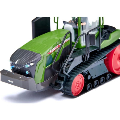 SIKU Control Fendt 1167 Vario MT 1:32