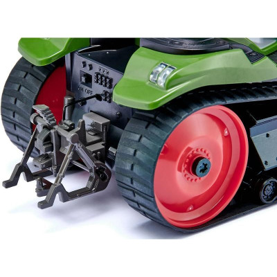 SIKU Control Fendt 1167 Vario MT 1:32