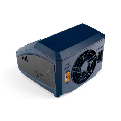 SKY RC D100 Neo nabíječ 2x 100W