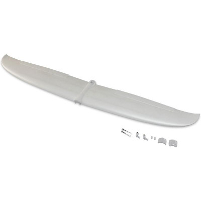 E-flite křídlo: Conscendo 0.8m