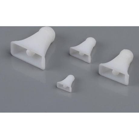 Krick Reproduktor resin 15mm (2)