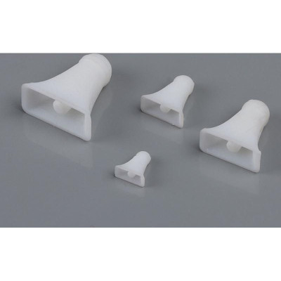 Krick Reproduktor resin 18mm (2)