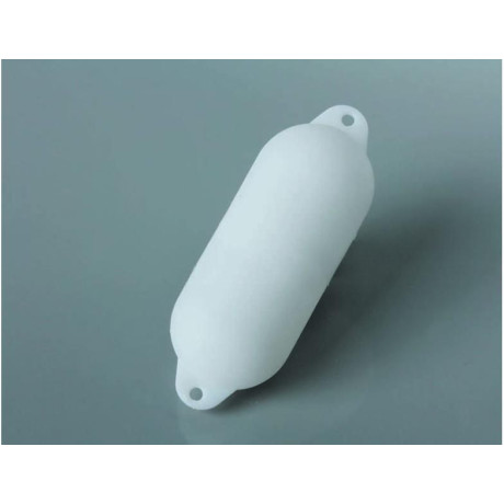 Krick Nárazník dlouhý 23x62mm