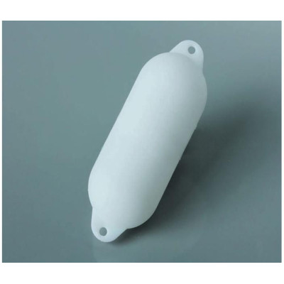 Krick Nárazník dlouhý 27x75mm