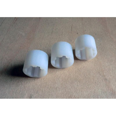 Romarin Středový díl pro HD spojku (3)