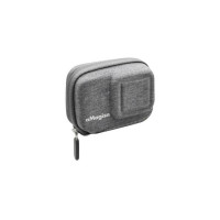 35gMéret: 98 x 72 x 46mm