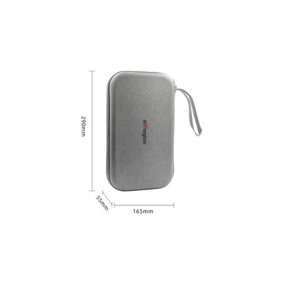 Insta360 Ace / Insta360 Ace Pro - pouzdro