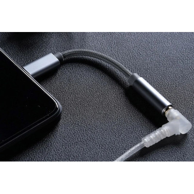 KZ Portable Decoding Amplifier