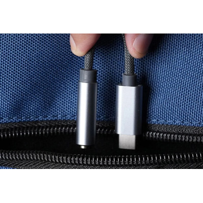 KZ Portable Decoding Amplifier