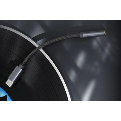 KZ Portable Decoding Amplifier