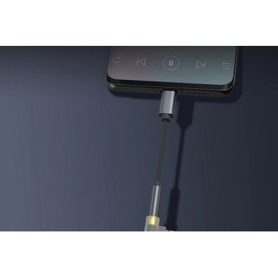 KZ Portable Decoding Amplifier