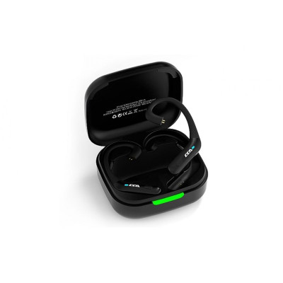 KZ CCA BTX Bezdrátový přijímač pro sluchátka