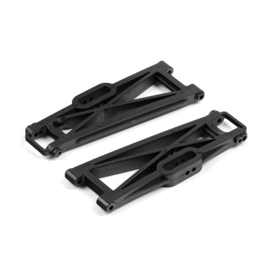 Zadní spodní ramena zavěšení (2 ks)