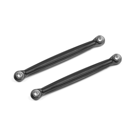 Linky řízení (2 ks)