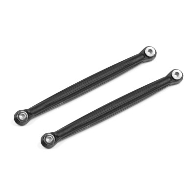 Zadní horní linky zavěšení (2 ks)