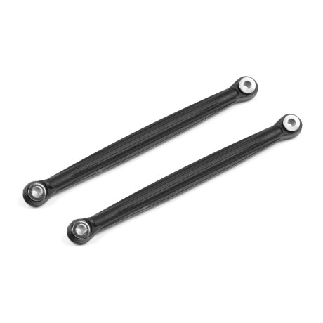 Zadní horní linky zavěšení (2 ks)