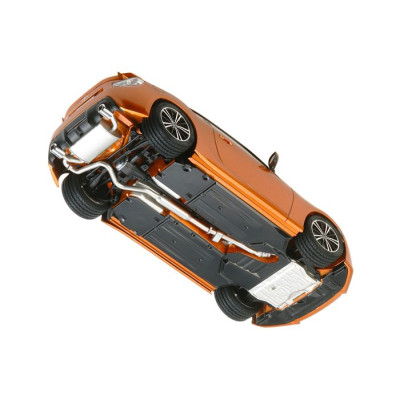 Tamiya 1:24 Toyota GT86