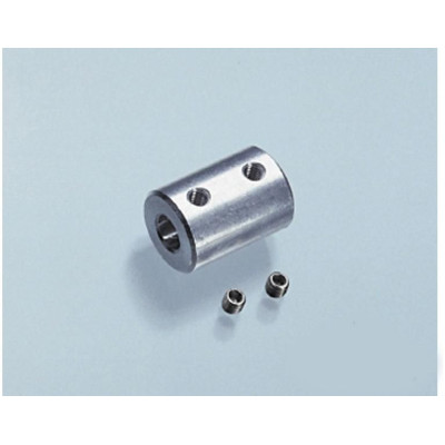 ROMARIN Spojka lodní Direkt 5/4mm na 12x17mm