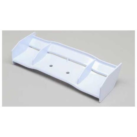 Losi krídlo biele: Tenacity