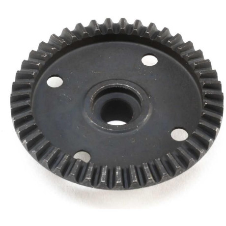 Losi ozubené kolo diferenciálu přední/zadní (1): LMT