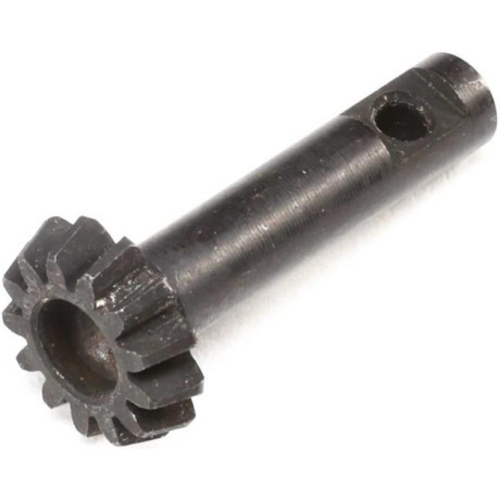 Losi pastorek diferenciálu 13T (1): LMT