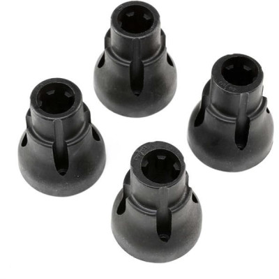 Losi uložení zadní hřídele, 0 a 3 st.: LMT