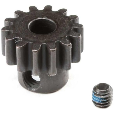 Losi pastorek 14T, 1M, 5mm