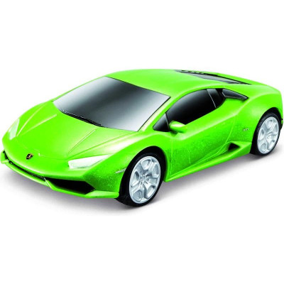 Polistil Autodráha 1:43 High Speed Chase