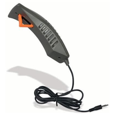 Polistil Autodráha 1:43 High Speed Chase