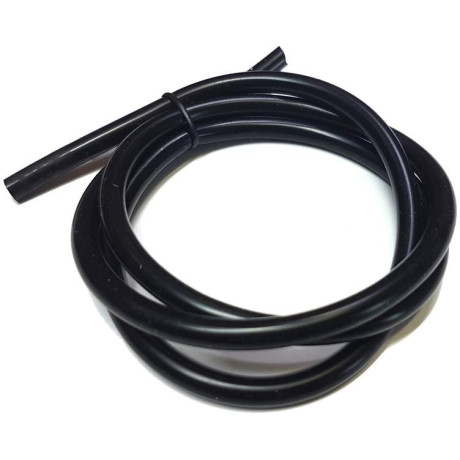 Spraycraft SP30 - hadice