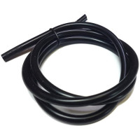 Pótalkatrész Spraycraft SP30-hoz. 