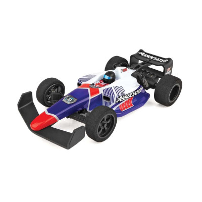 F28 Formula RC RTR