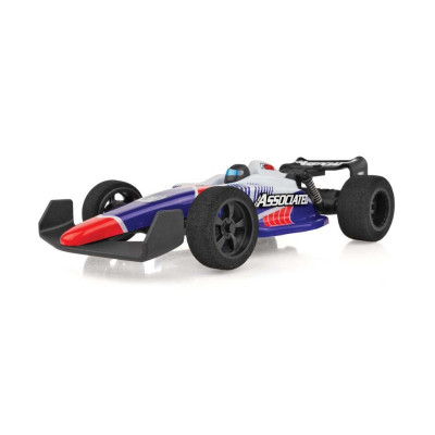 F28 Formula RC RTR