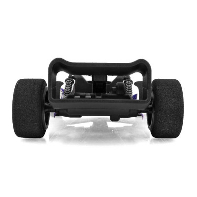 F28 Formula RC RTR