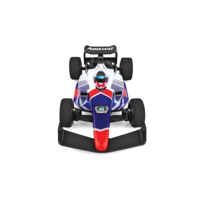 F28 Formula RC RTR