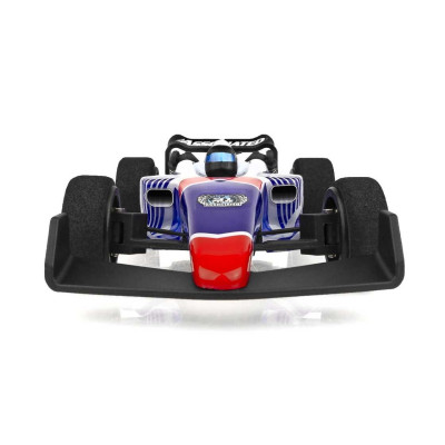 F28 Formula RC RTR