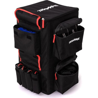 Traxxas batoh 30x30x60cm (pro 1:10)