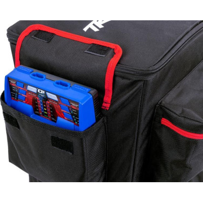 Traxxas batoh 30x30x60cm (pro 1:10)
