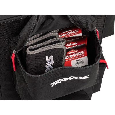 Traxxas batoh 30x30x60cm (pro 1:10)