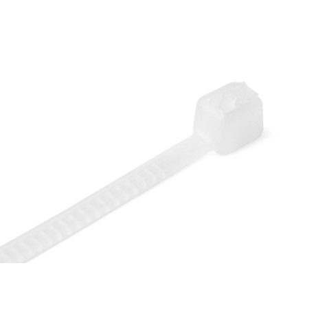 Sťahovacie pásky (6 ks)