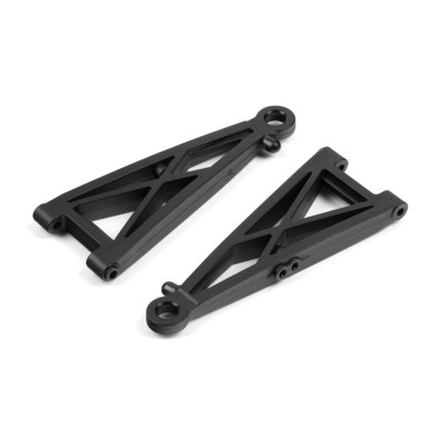 Predné spodné ramená zavesenia (2 ks)