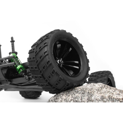 Pneumatiky Monster Truck (2 ks)