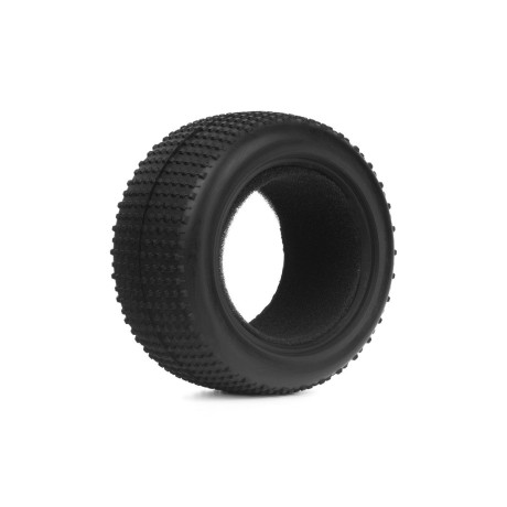 Pneumatiky Truggy (2 ks)