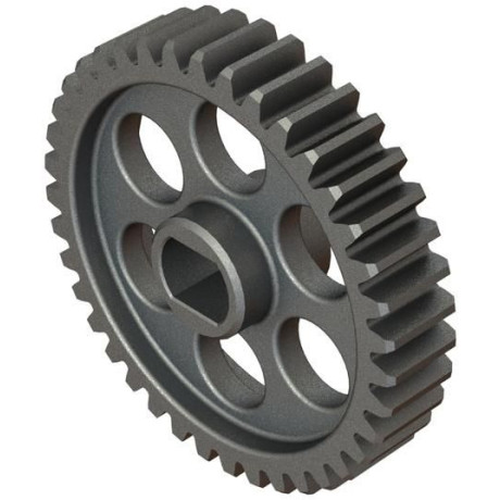 Arrma ozubené kolo 39T
