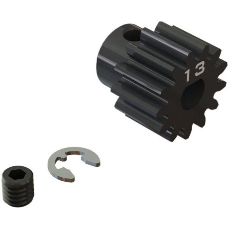 Arrma pastorek 13T M1 Safe-D5