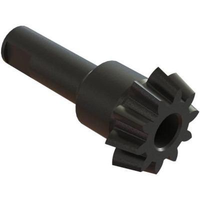 Arrma hnací ozubené kolo šikmé 10T Safe-D