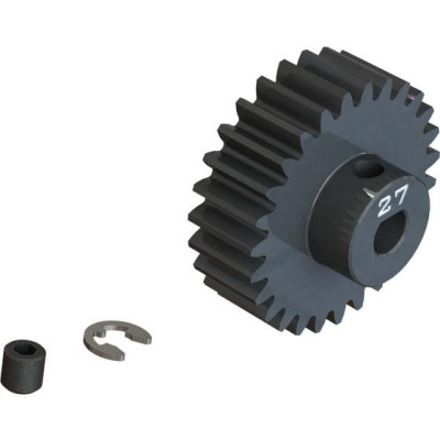 Arrma pastorek 27T M1 Safe-D5