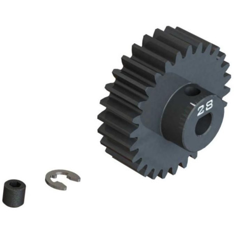 Arrma pastorek 28T M1 Safe-D5