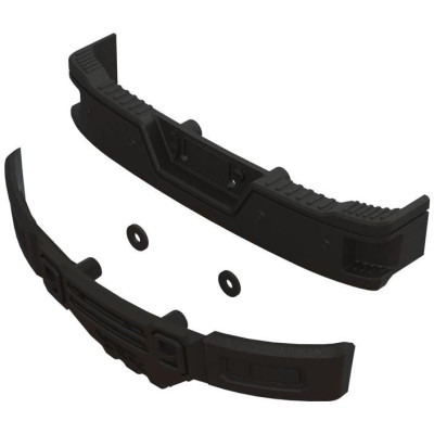 Arrma sada nárazníků