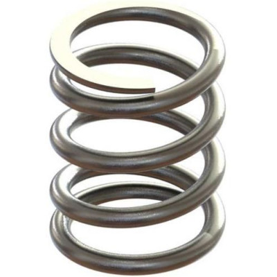 Arrma pružina servo saveru 12x20mm X-Hard